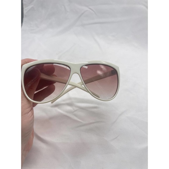 VTG Made in Italy Sunglasses main image 8